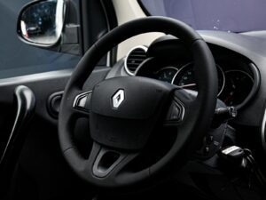 Renault Kangoo MAXI 2020 9/11