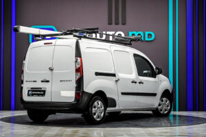 Renault Kangoo MAXI 2020 3/11