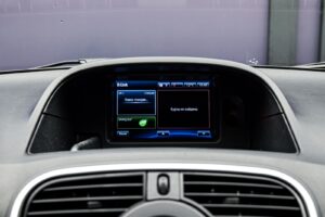 Renault Kangoo MAXI 2020 6/11