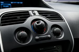 Renault Kangoo MAXI 2020 7/11