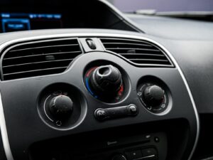 Renault Kangoo MAXI 2020 7/11