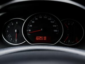 Renault Kangoo MAXI 2020 8/11