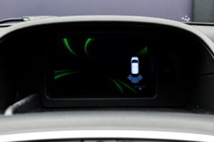 Renault Kangoo MAXI 2020 10/11