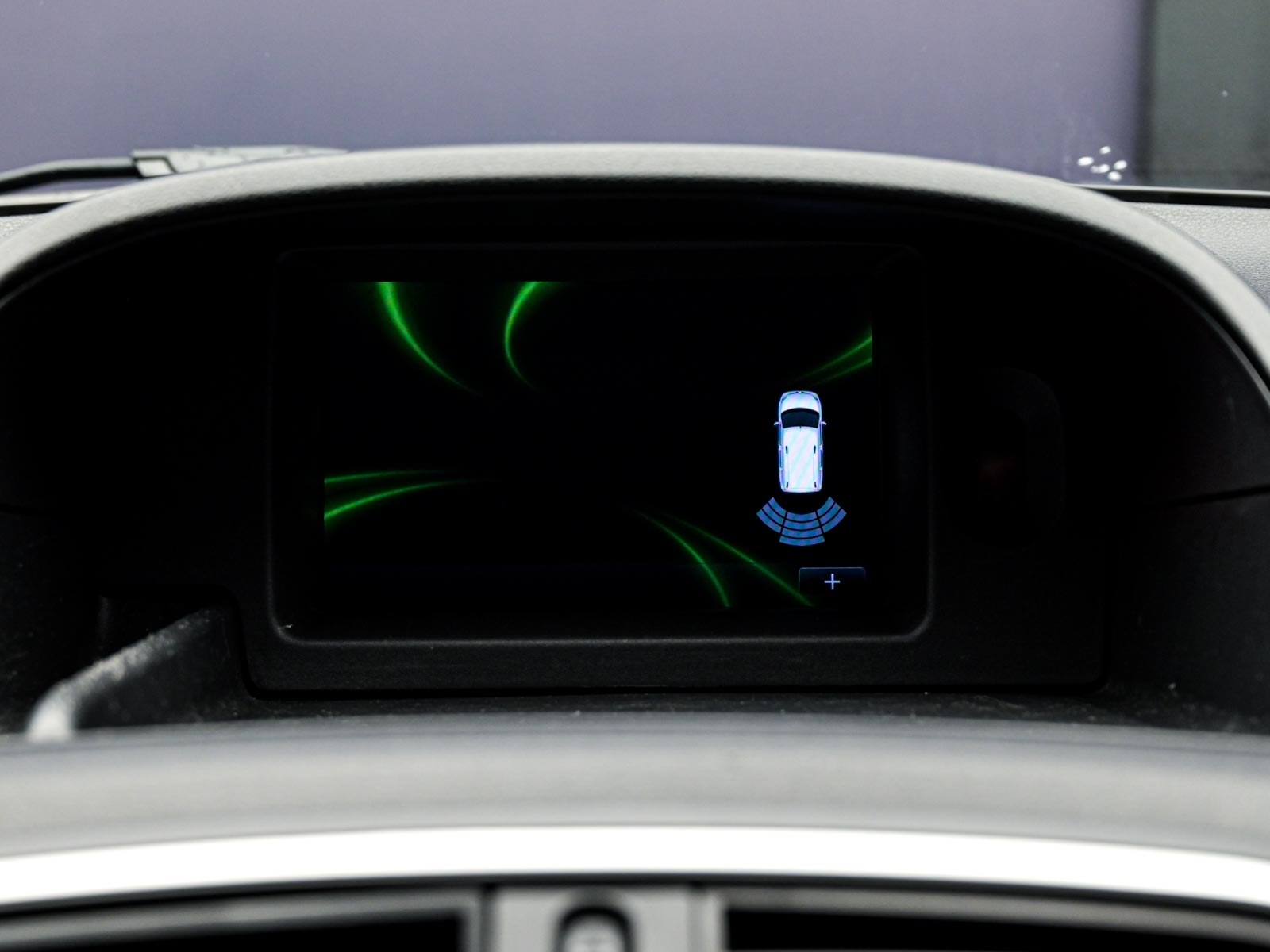 Renault Kangoo MAXI 2020 10/11