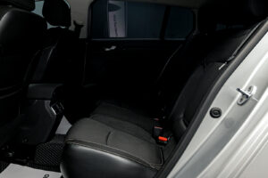 Renault Megane 2016 7/11