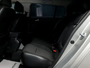 Renault Megane 2016 7/11