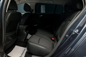 Renault Megane 2020 7/12