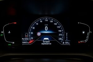 Renault Megane 2021 8/13