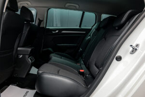 Renault Megane 2021 7/13