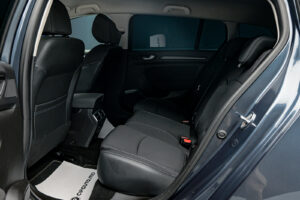 Renault Megane 2021 7/12