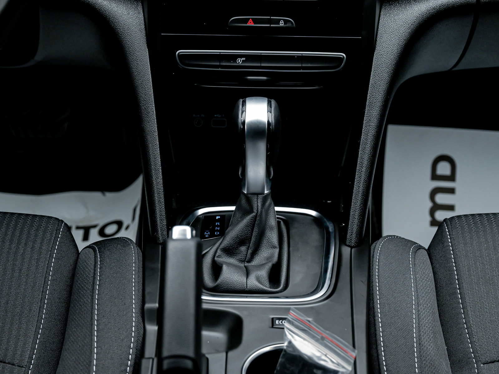 Renault Megane 2021 11/12