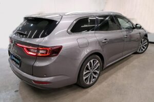 Renault Talisman 2017 2/6