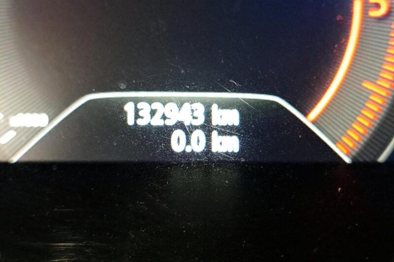 Renault Talisman 2017 5/6