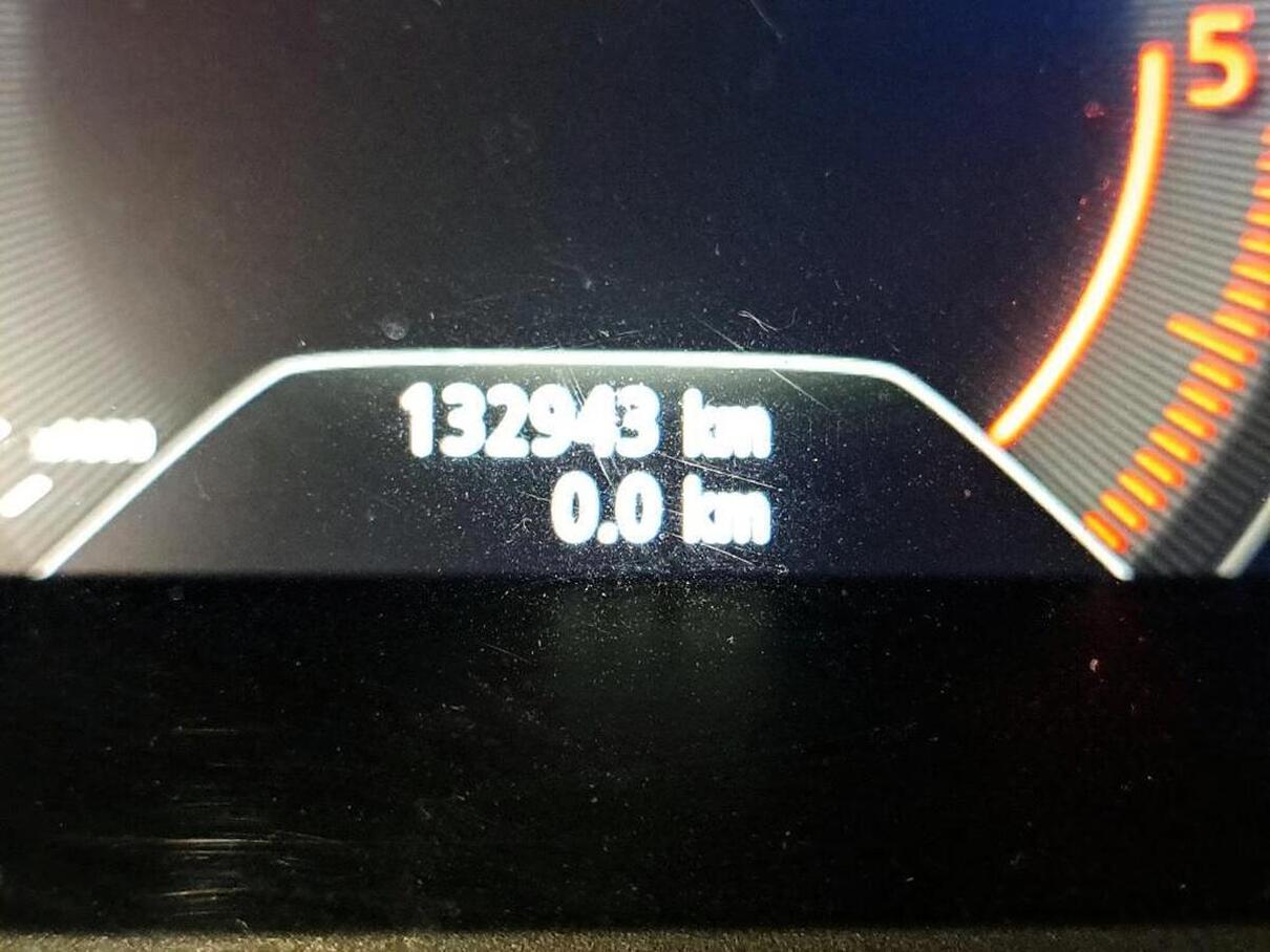 Renault Talisman 2017 5/6