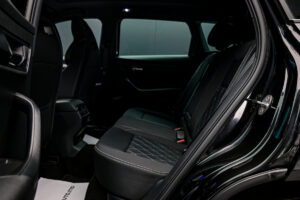 Skoda Karoq Sport Line2022 7/14