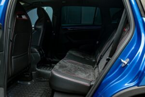 Skoda Kodiaq VRS2019 7/15