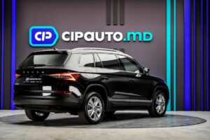 Skoda Kodiaq 2019 3/13