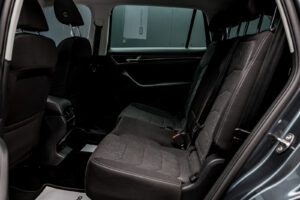 Skoda Kodiaq 2020 7/14