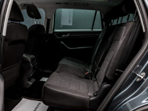 Skoda Kodiaq 2020 7/14