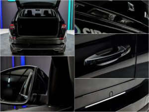 Skoda Kodiaq L&K2020 15/15
