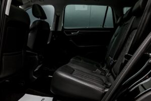 Skoda Kodiaq L&K2020 7/15