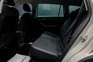 Skoda Kodiaq 2022 7/14