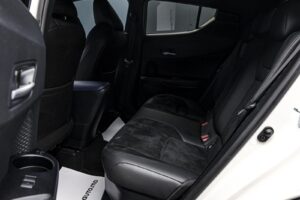 Toyota C-HR 2020 7/15