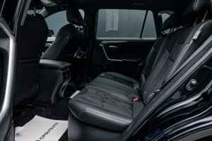 Toyota Rav 4 2021 7/16