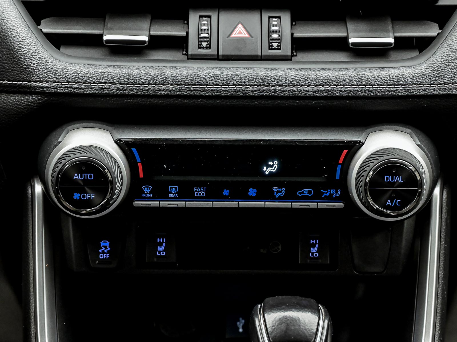 Toyota Rav 4 2021 11/15