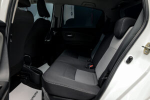 Toyota Yaris 2018 7/13