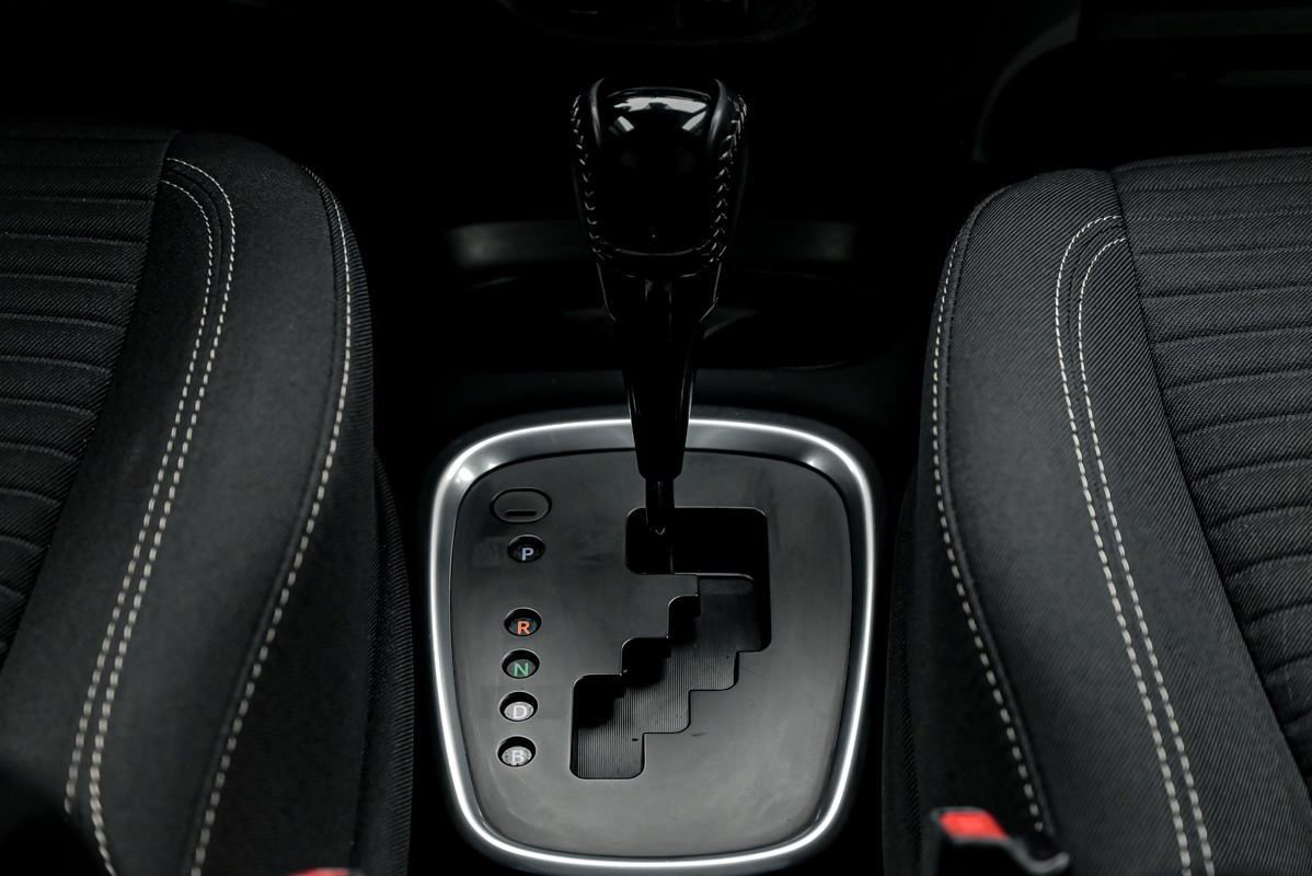 Toyota Yaris 2018 11/13