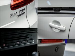 Volkswagen Tiguan 2014 15/15