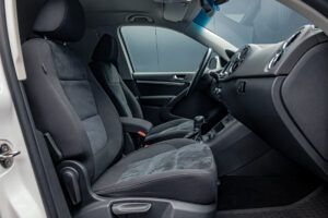 Volkswagen Tiguan 2014 6/15