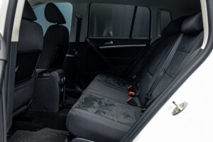 Volkswagen Tiguan 2014 7/15