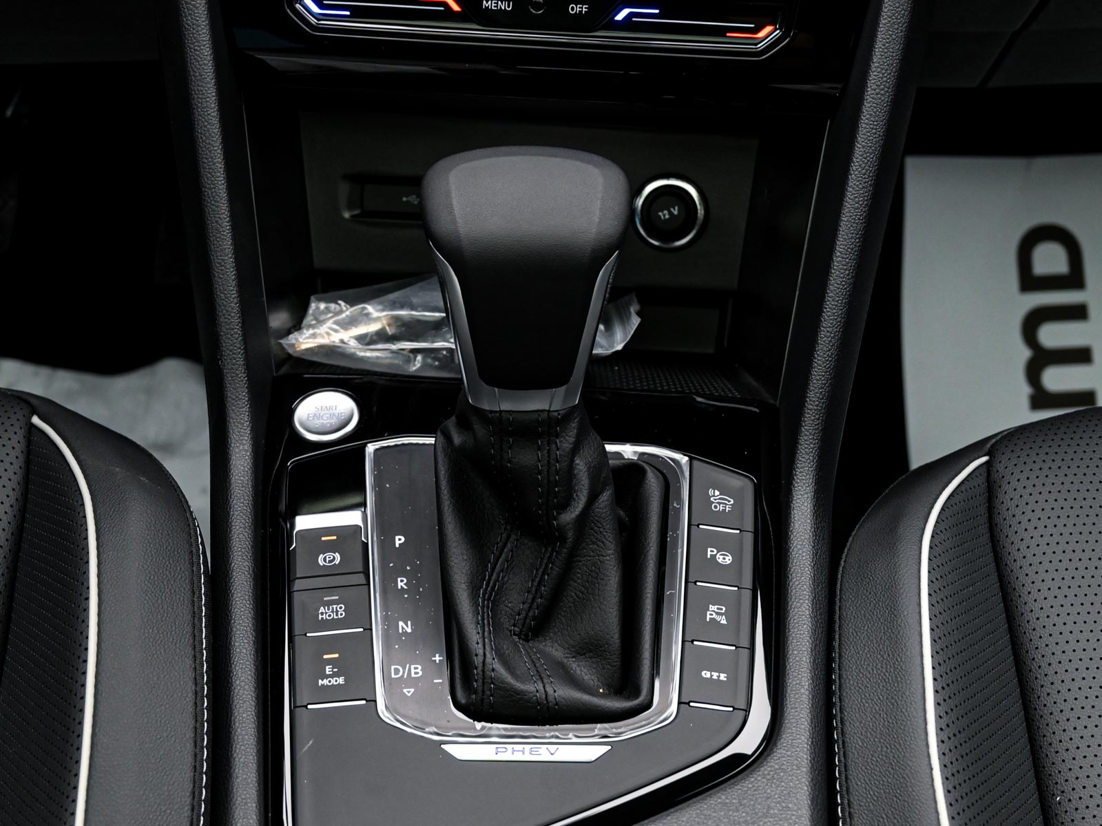 Volkswagen Tiguan 2024 12/15