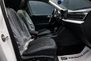 Volkswagen Tiguan 2024 6/15