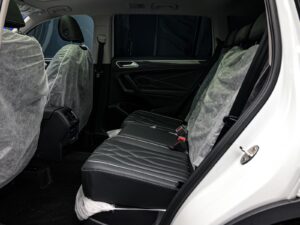 Volkswagen Tiguan 2024 7/15