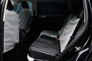 Volkswagen Tiguan 2024 7/15