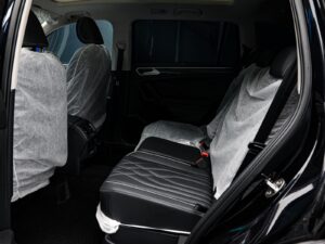 Volkswagen Tiguan 2024 7/15