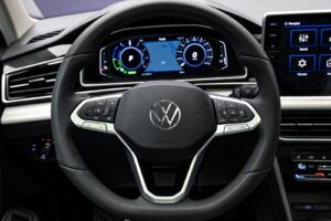 Volkswagen Tiguan 2024 9/15