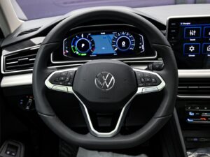 Volkswagen Tiguan 2024 9/15