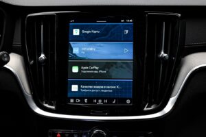 Volvo V60 2022 10/14