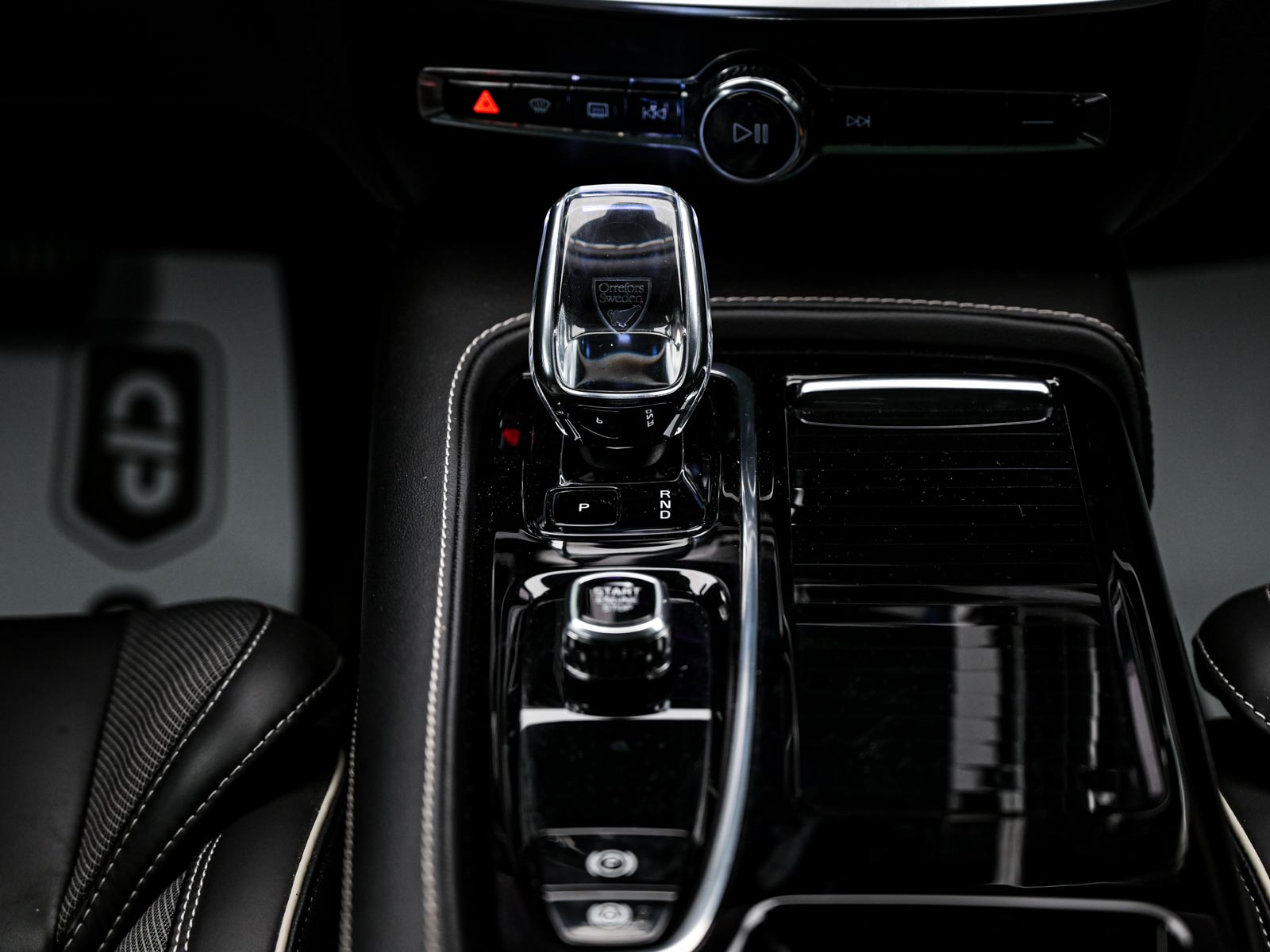 Volvo V60 2022 11/14