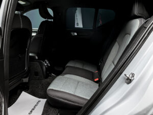 Volvo XC40 2020 7/13