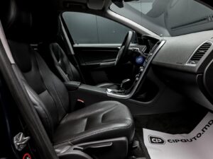 Volvo XC60 2014 6/14