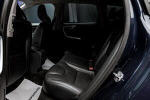 Volvo XC60 2014 7/14