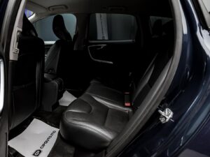 Volvo XC60 2014 7/14