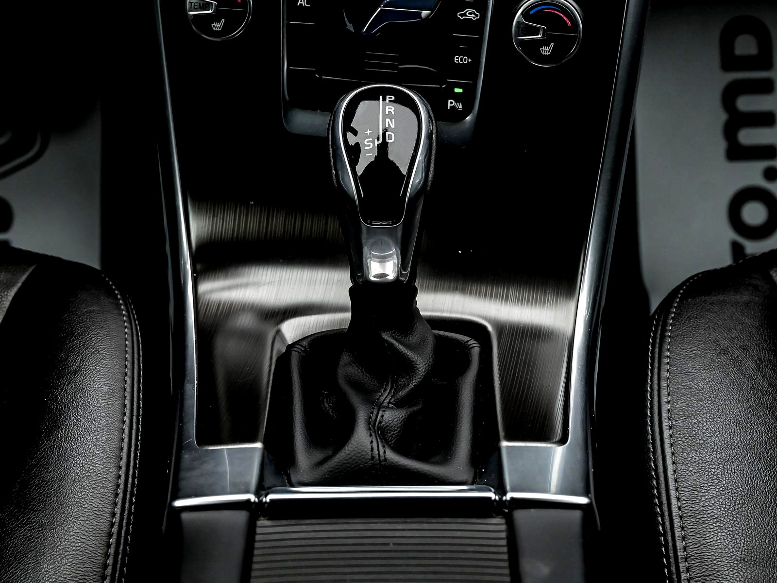 Volvo XC60 2014 12/14