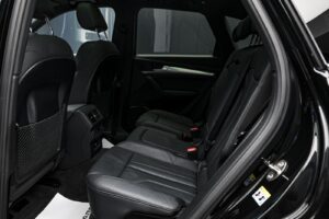 Audi Q5 50 TFSIe2020 7/72