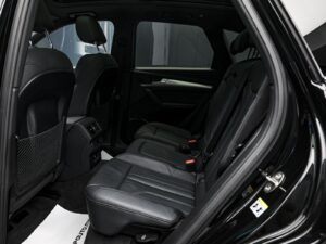 Audi Q5 50 TFSIe2020 7/72
